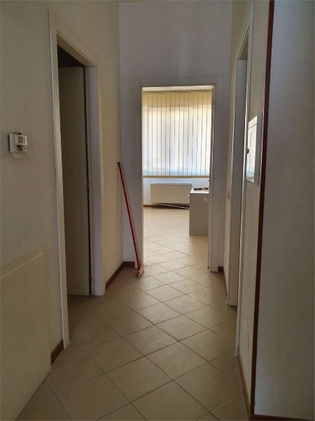 appartamento in vendita a Foiano della Chiana