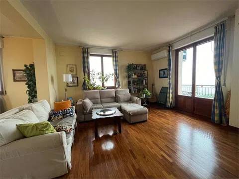 appartamento in vendita a Foiano della Chiana