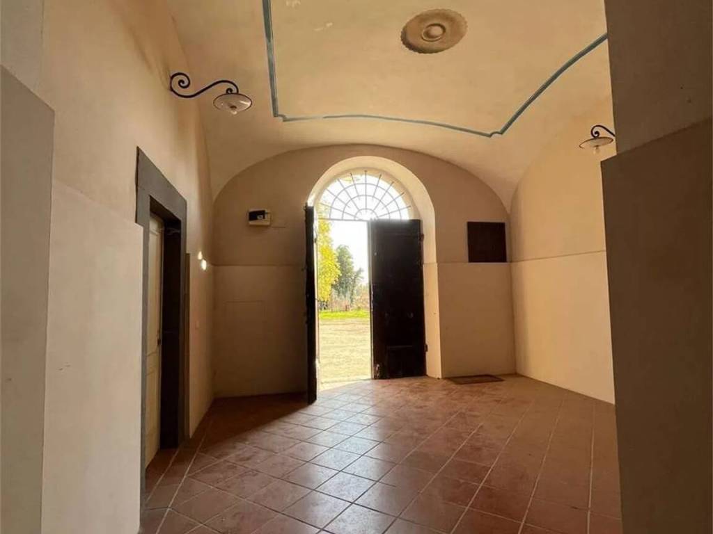 appartamento in vendita a Foiano della Chiana