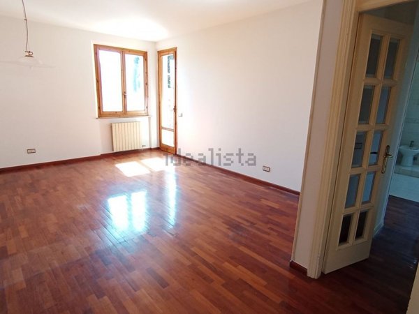 appartamento in vendita a Foiano della Chiana