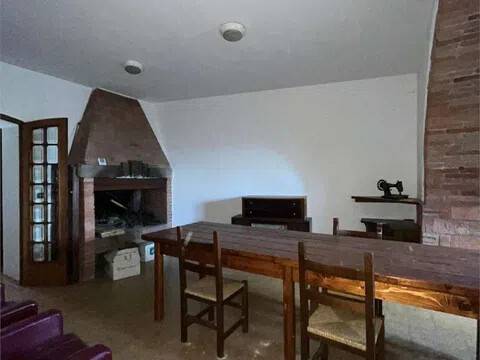 appartamento in vendita a Foiano della Chiana