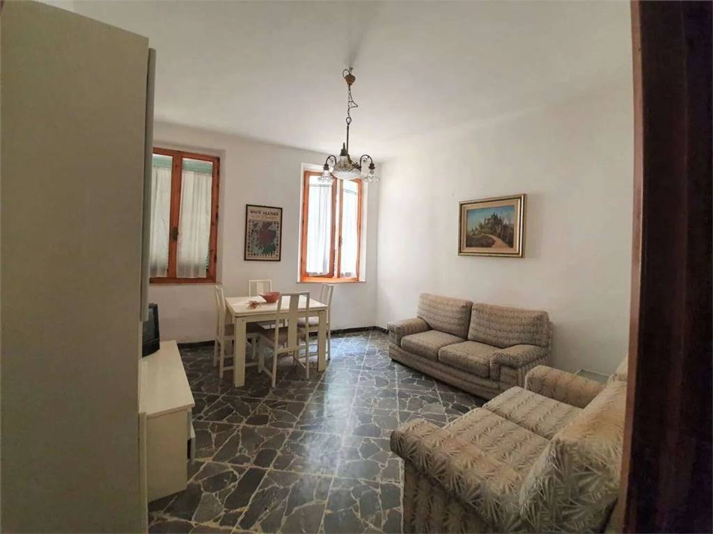 casa indipendente in vendita a Foiano della Chiana