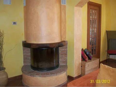 appartamento in vendita a Foiano della Chiana