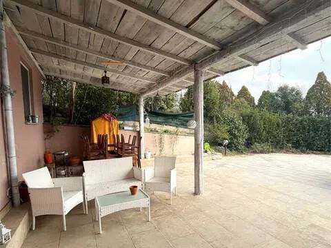 casa indipendente in vendita a Foiano della Chiana