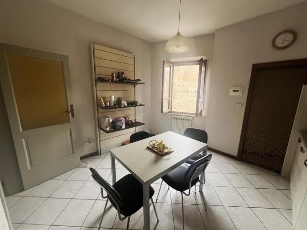 casa indipendente in vendita a Foiano della Chiana in zona Pozzo della Chiana