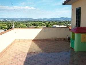 appartamento in vendita a Foiano della Chiana