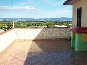 appartamento in vendita a Foiano della Chiana