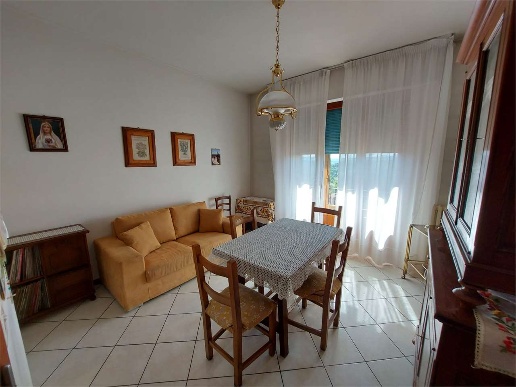 appartamento in vendita a Foiano della Chiana