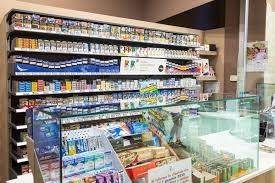 negozio in vendita a Foiano della Chiana