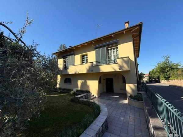 casa indipendente in vendita a Foiano della Chiana