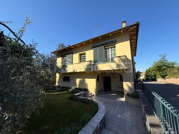 casa indipendente in vendita a Foiano della Chiana