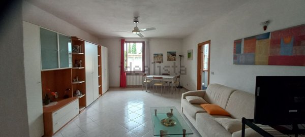 appartamento in vendita a Foiano della Chiana