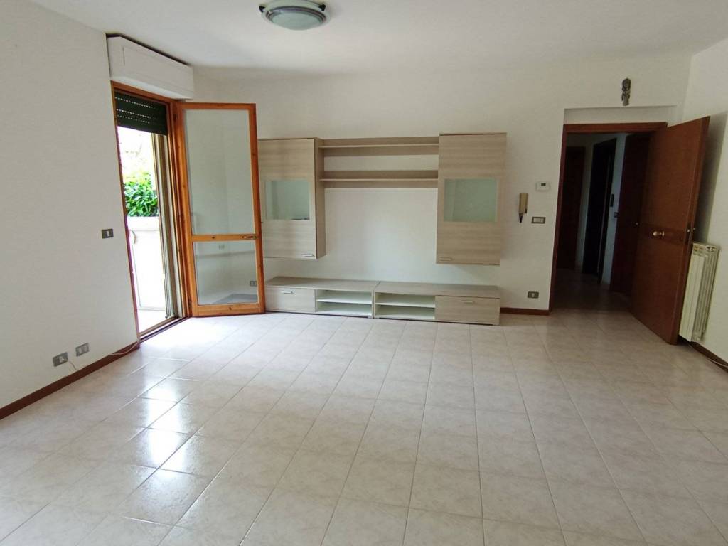 appartamento in vendita a Foiano della Chiana