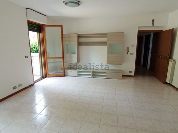 appartamento in vendita a Foiano della Chiana