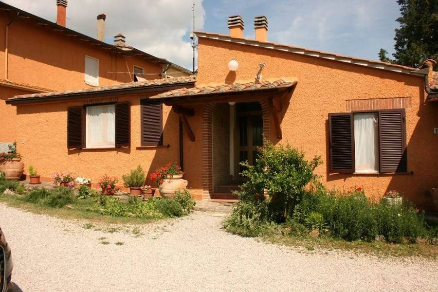 negozio in vendita a Foiano della Chiana