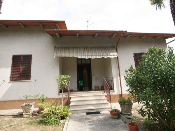casa indipendente in vendita a Foiano della Chiana
