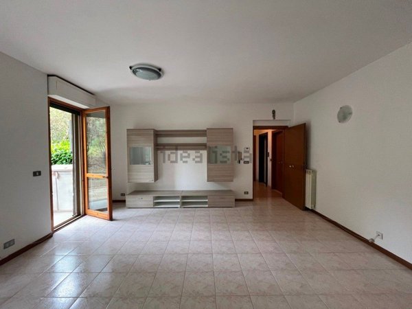 appartamento in vendita a Foiano della Chiana