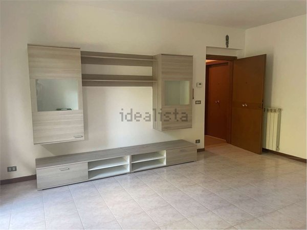 appartamento in vendita a Foiano della Chiana