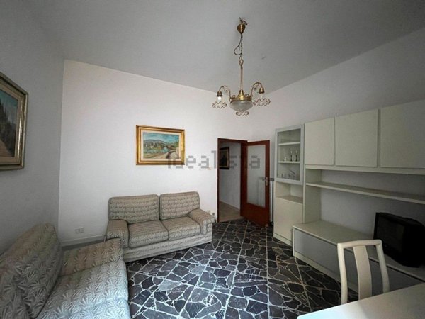 appartamento in vendita a Foiano della Chiana