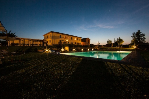 casale in vendita a Foiano della Chiana
