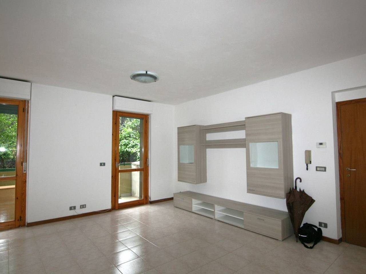 appartamento in vendita a Foiano della Chiana