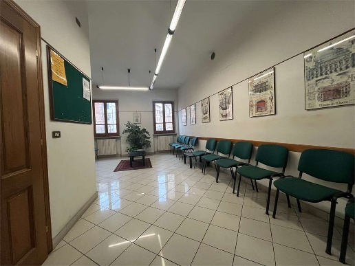 appartamento in vendita a Foiano della Chiana