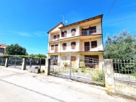 casa indipendente in vendita a Foiano della Chiana in zona Pozzo della Chiana
