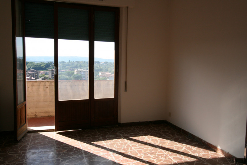 appartamento in vendita a Foiano della Chiana
