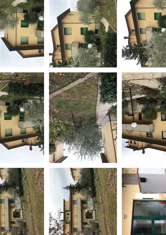 appartamento in vendita a Foiano della Chiana