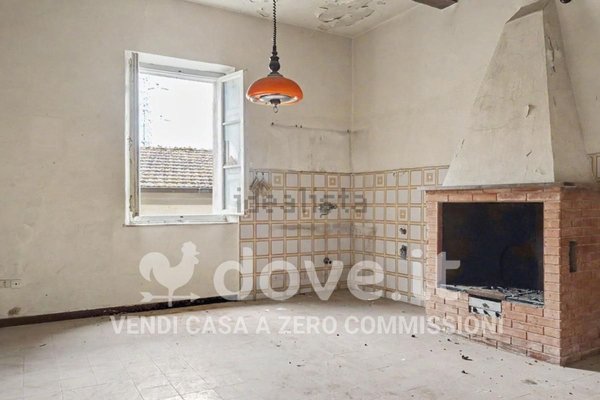 appartamento in vendita a Foiano della Chiana