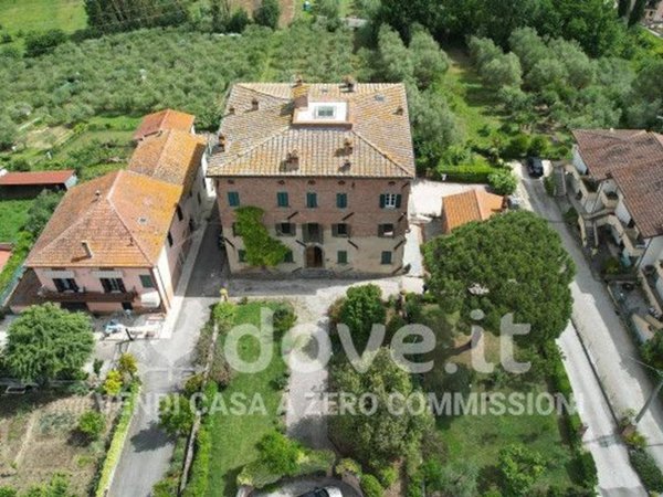appartamento in vendita a Foiano della Chiana