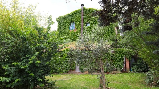 casale in vendita a Foiano della Chiana