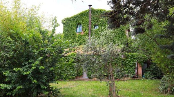 casale in vendita a Foiano della Chiana in zona Santa Luce