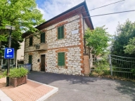 casa indipendente in vendita a Foiano della Chiana in zona Pozzo della Chiana