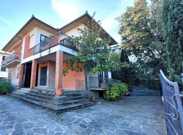 casa indipendente in vendita a Foiano della Chiana