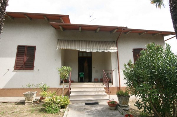 casa indipendente in vendita a Foiano della Chiana