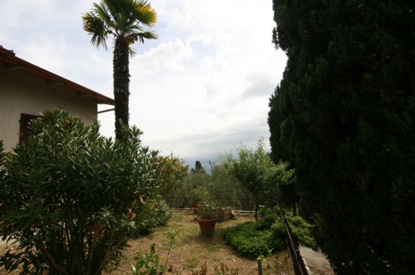 casa indipendente in vendita a Foiano della Chiana