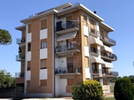 appartamento in vendita a Foiano della Chiana