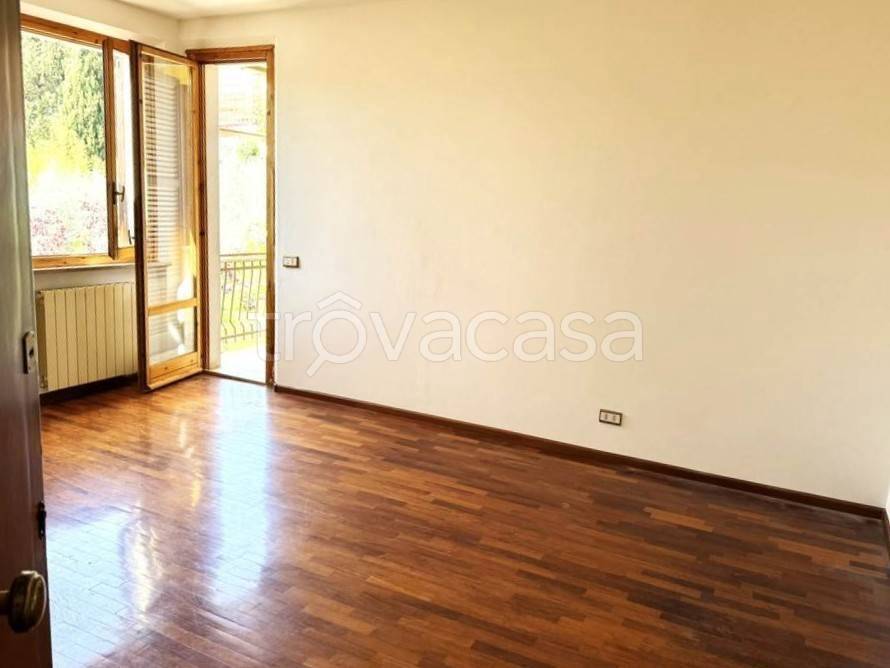 appartamento in vendita a Foiano della Chiana