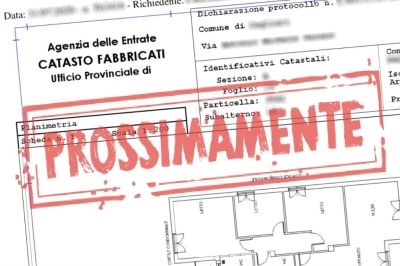 casa indipendente in vendita a Foiano della Chiana