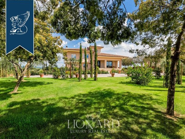 casa indipendente in vendita a Foiano della Chiana