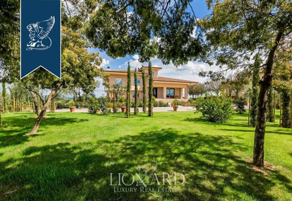 casa indipendente in vendita a Foiano della Chiana