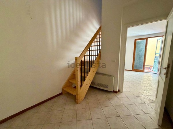appartamento in vendita a Foiano della Chiana