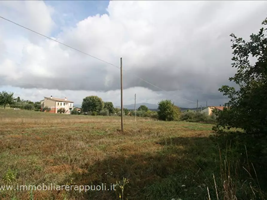mansarda in vendita a Foiano della Chiana
