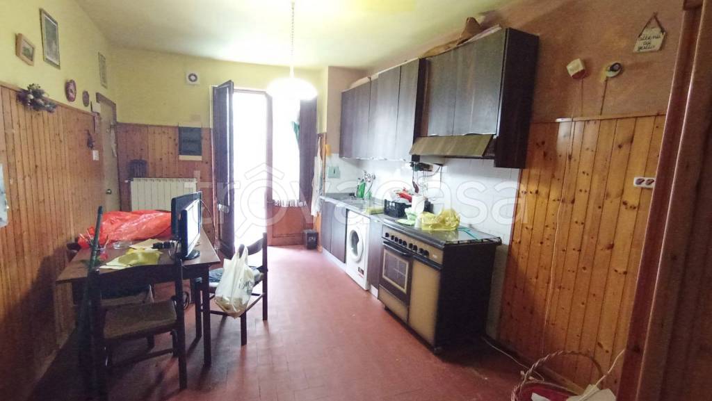 casa indipendente in vendita a Foiano della Chiana