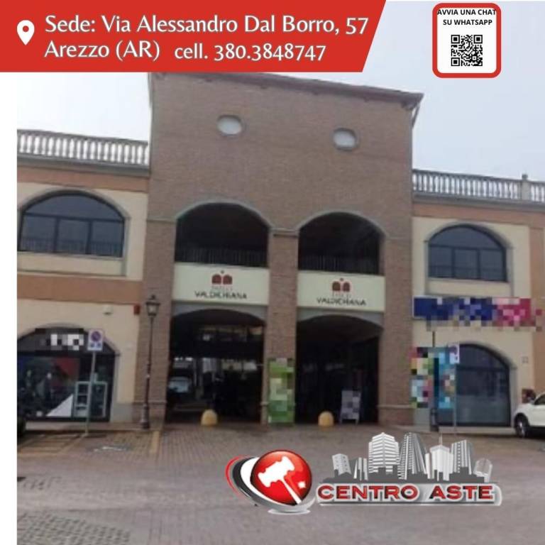 casa indipendente in vendita a Foiano della Chiana