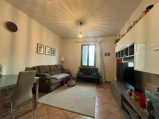 appartamento in vendita a Foiano della Chiana