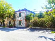 casa indipendente in vendita a Foiano della Chiana in zona Pozzo della Chiana