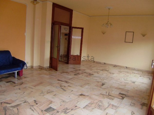 appartamento in vendita a Foiano della Chiana