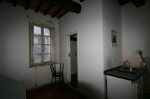casa indipendente in vendita a Foiano della Chiana